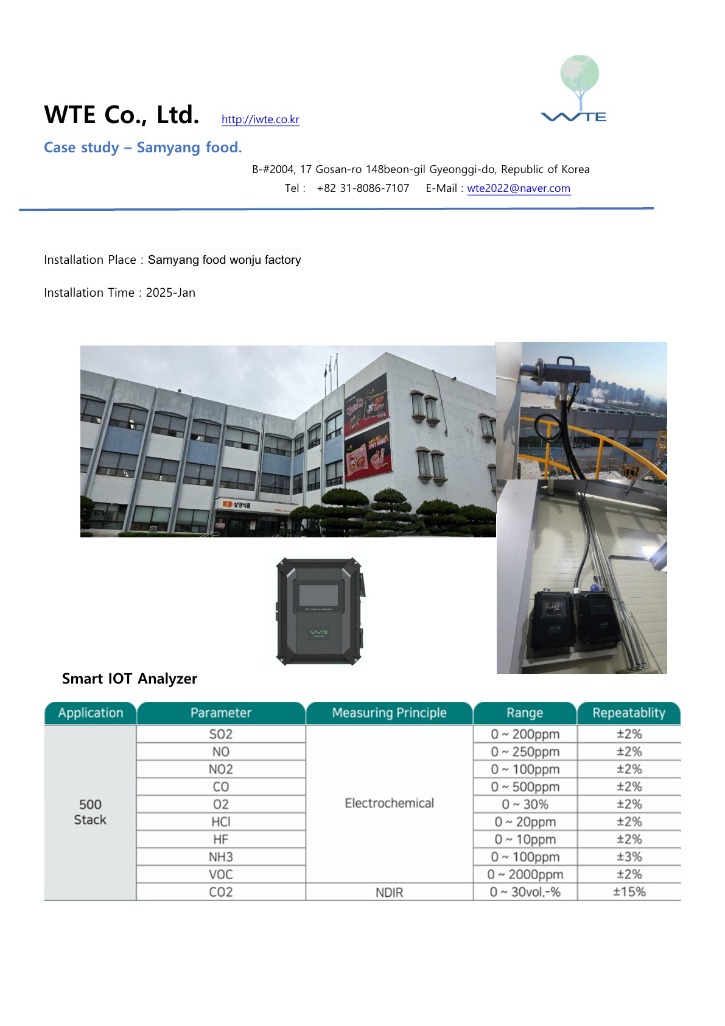 Case study-SAMYANG_1.jpg
